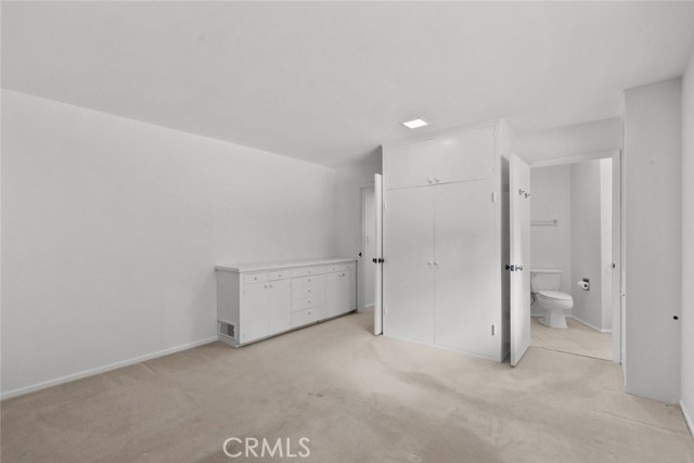 MLS #GD25186923 image #37