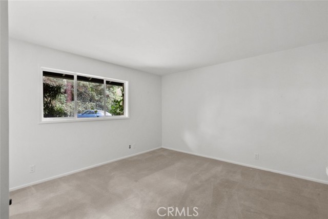 MLS #GD25186923 image #38