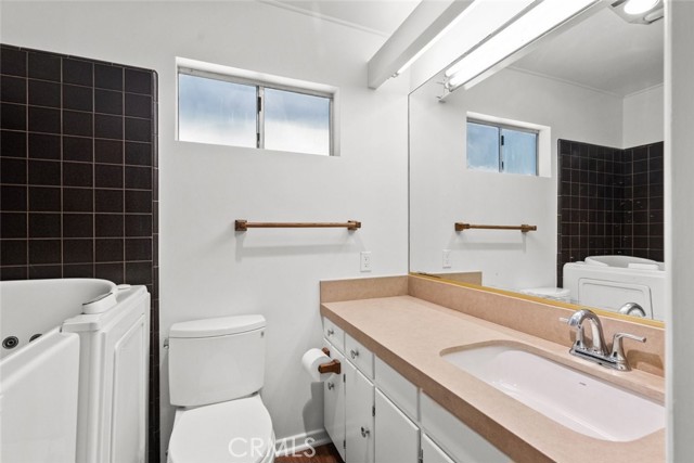 MLS #GD25186923 image #39