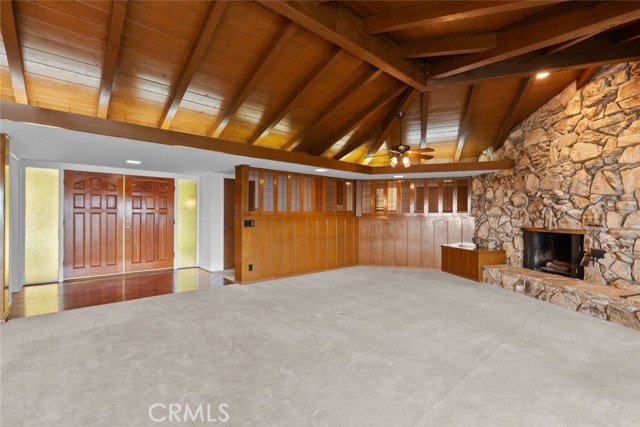 MLS #GD25186923 image #4