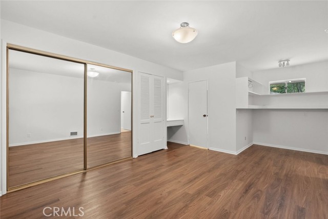 MLS #GD25186923 image #40