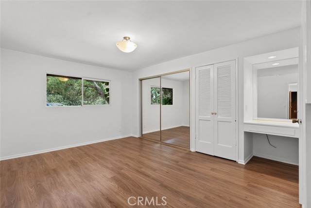 MLS #GD25186923 image #41