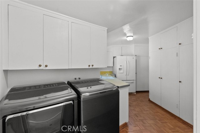 MLS #GD25186923 image #42