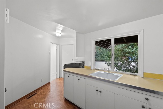 MLS #GD25186923 image #43