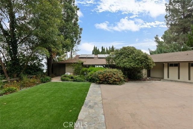 MLS #GD25186923 image #44