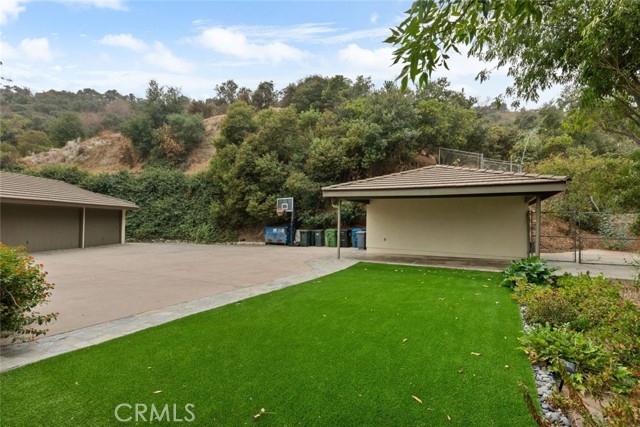 MLS #GD25186923 image #45