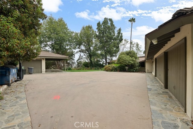 MLS #GD25186923 image #47