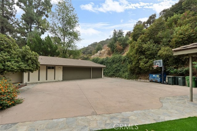 MLS #GD25186923 image #48