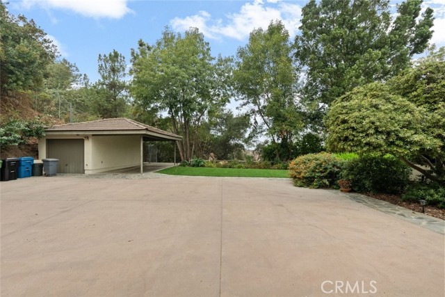 MLS #GD25186923 image #49