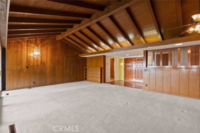 MLS #GD25186923 image #5