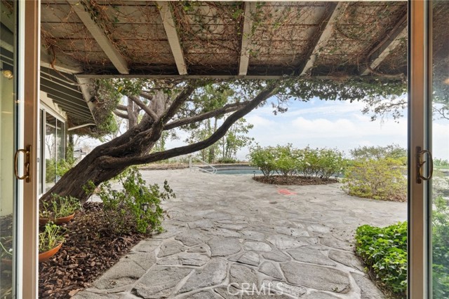 MLS #GD25186923 image #50