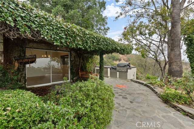 MLS #GD25186923 image #51