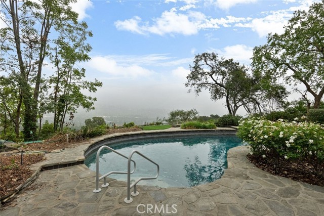 MLS #GD25186923 image #52