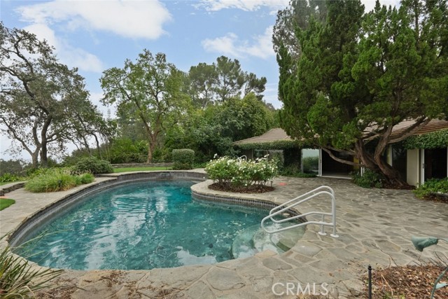 MLS #GD25186923 image #53