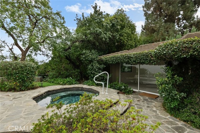 MLS #GD25186923 image #54