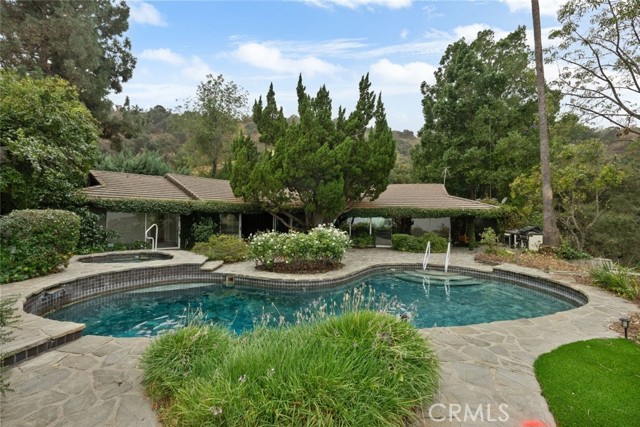 MLS #GD25186923 image #55