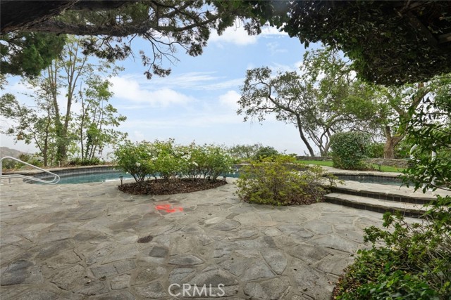 MLS #GD25186923 image #56