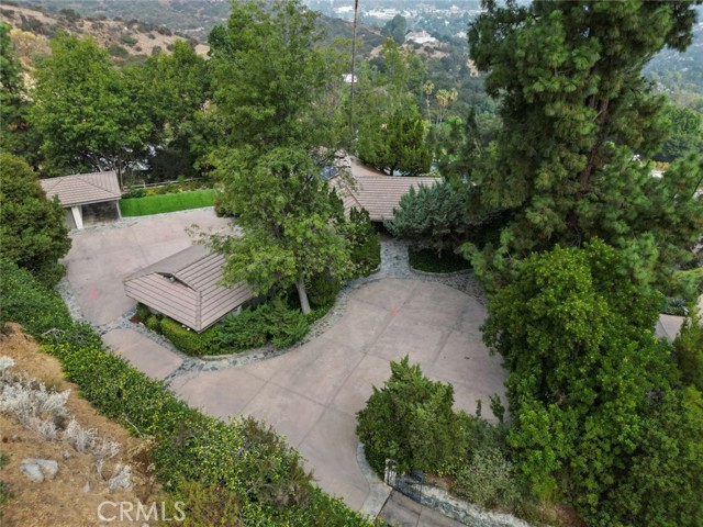 MLS #GD25186923 image #57