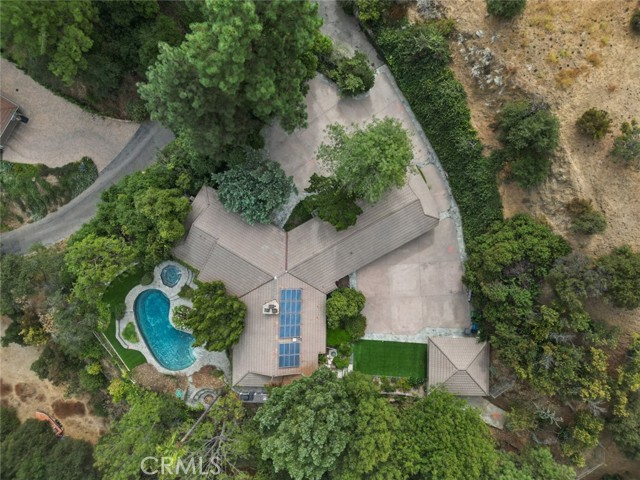 MLS #GD25186923 image #58