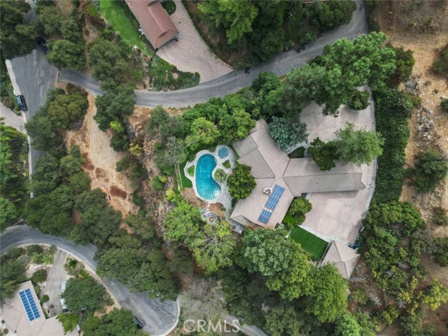 MLS #GD25186923 image #59