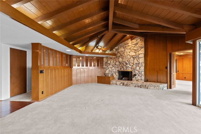 MLS #GD25186923 image #6