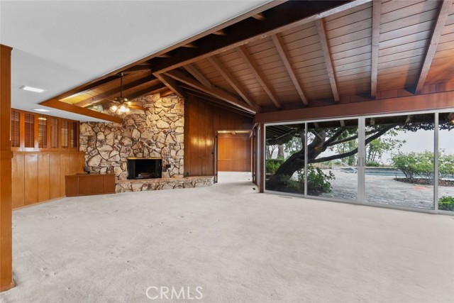 MLS #GD25186923 image #7