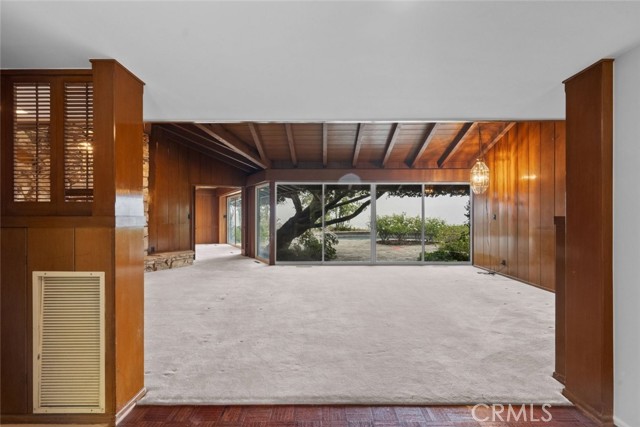 MLS #GD25186923 image #8