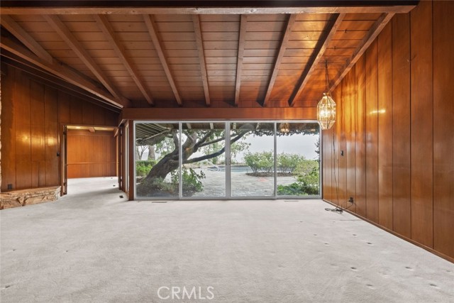 MLS #GD25186923 image #9