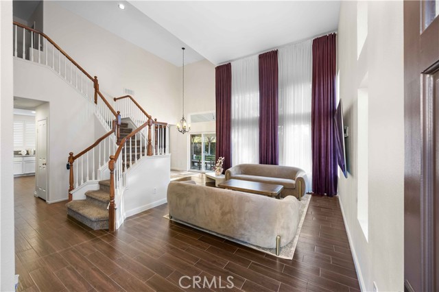 MLS #GD25187528 image #1