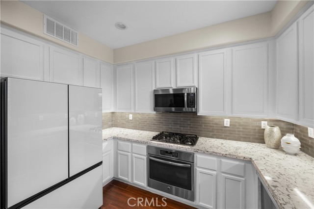 MLS #GD25187528 image #10