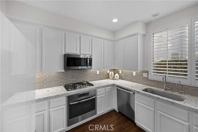 MLS #GD25187528 image #11