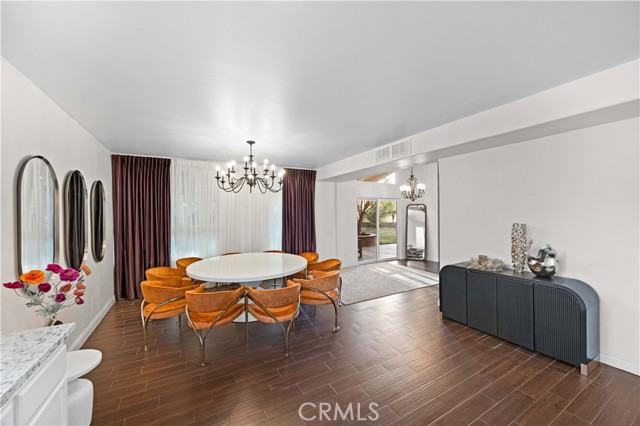 MLS #GD25187528 image #12