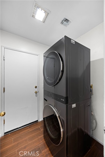 MLS #GD25187528 image #13