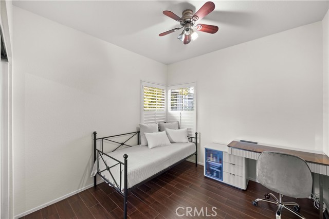 MLS #GD25187528 image #15