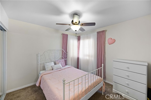 MLS #GD25187528 image #16