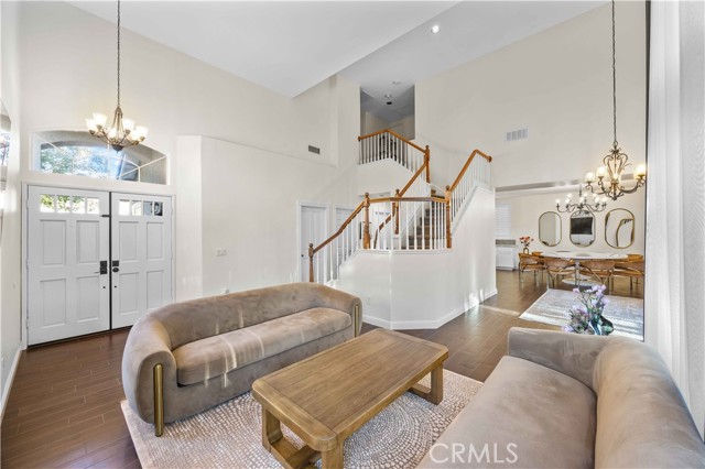 MLS #GD25187528 image #2