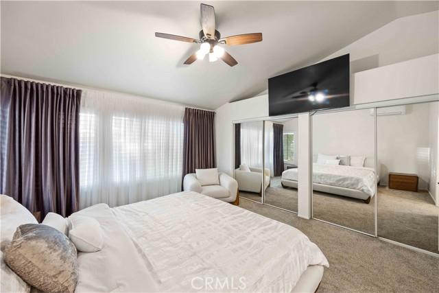 MLS #GD25187528 image #21