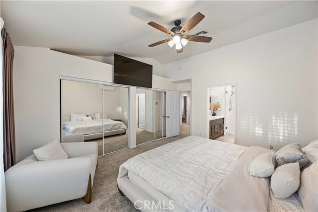 MLS #GD25187528 image #22