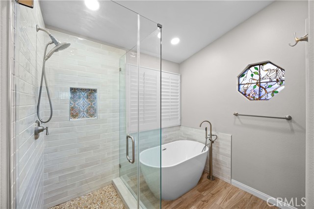 MLS #GD25187528 image #24