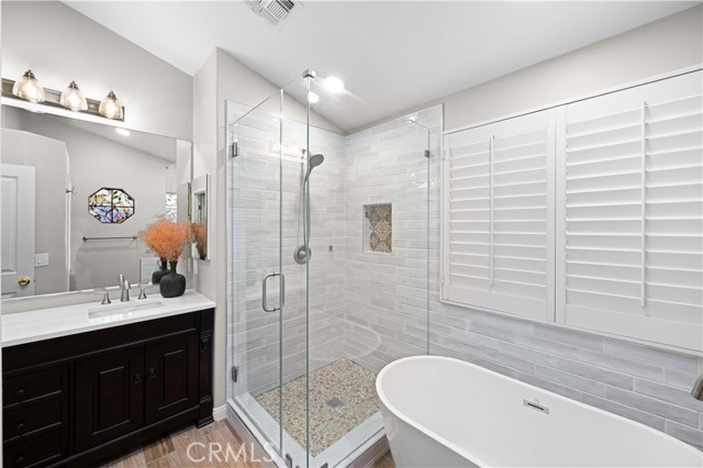 MLS #GD25187528 image #25