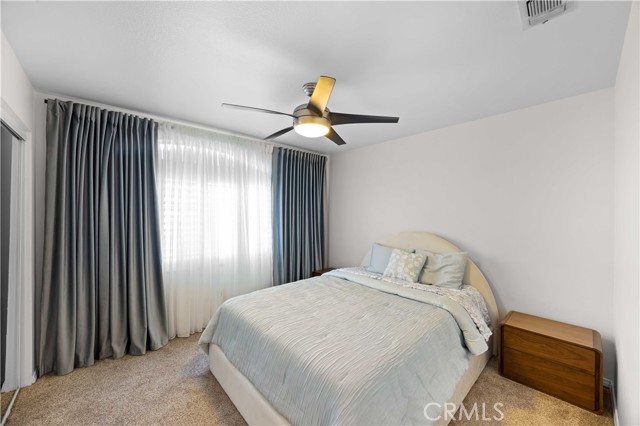 MLS #GD25187528 image #26