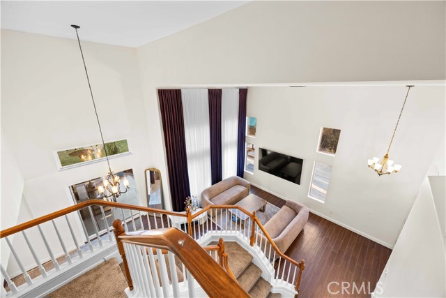 MLS #GD25187528 image #27