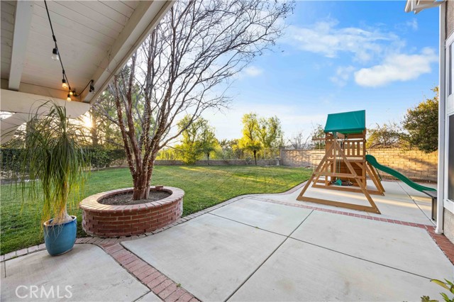 MLS #GD25187528 image #29