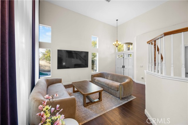 MLS #GD25187528 image #3