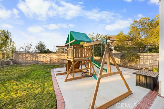 MLS #GD25187528 image #30