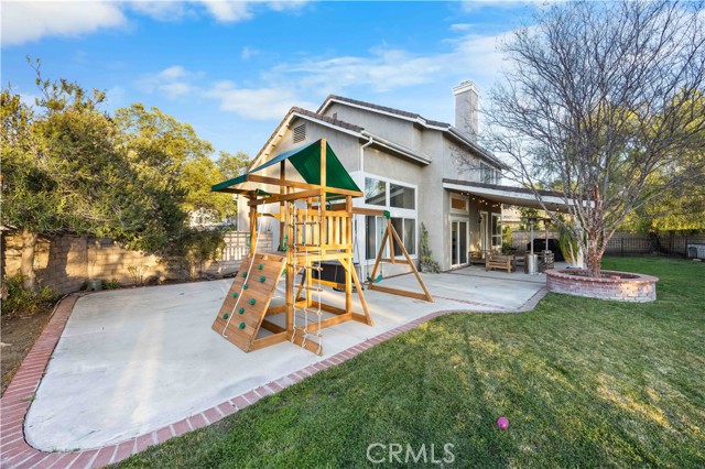 MLS #GD25187528 image #31