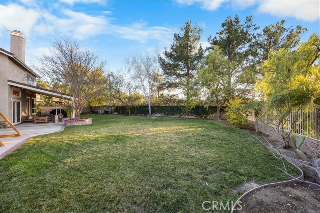 MLS #GD25187528 image #32