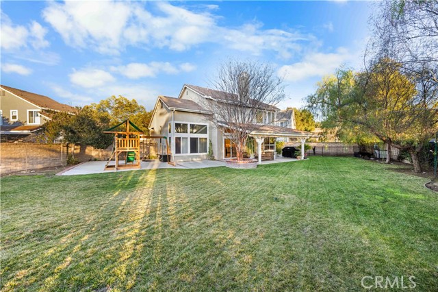 MLS #GD25187528 image #33