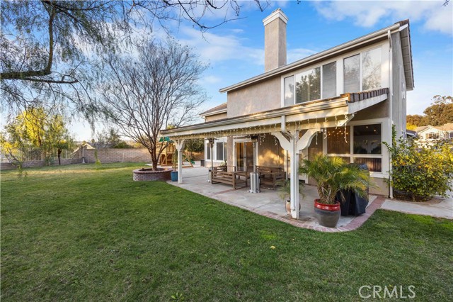 MLS #GD25187528 image #34