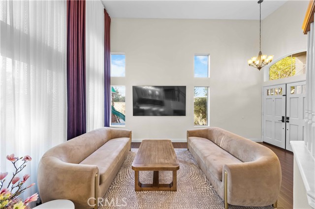 MLS #GD25187528 image #4